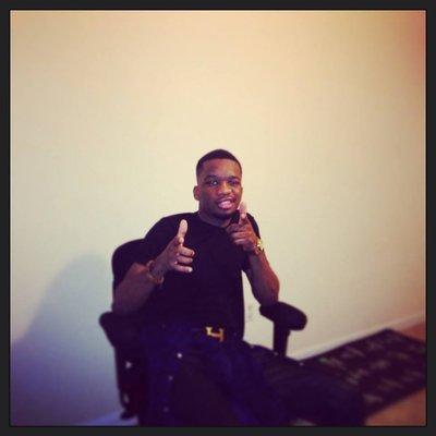 photo of Jordan T.