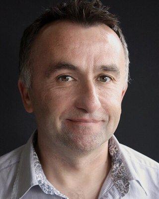 Photo of Mike S.