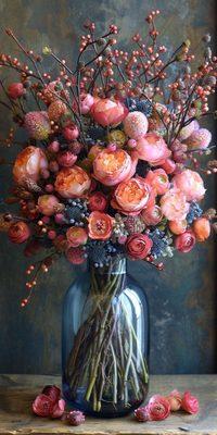 photo of Philisia C.