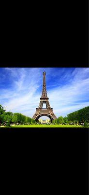 photo of Rochelle T.