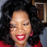Photo of Renee B.