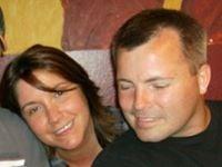 Photo of Tina Dutton D.