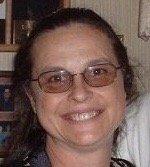 Photo of Deana S.