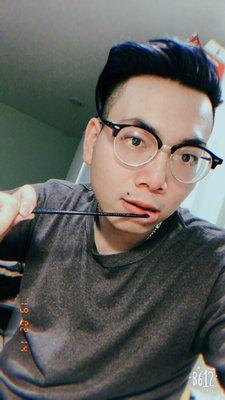 photo of Hoàng Anh T.