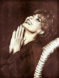 Photo of Nina E.