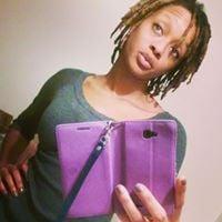 Photo of LaRonda L.