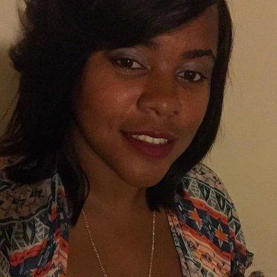 Photo of Shaneigra G.