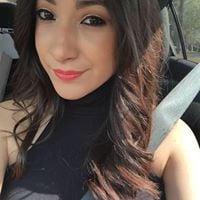 Photo of Ximena R.