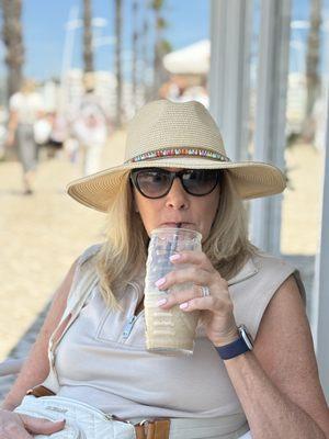 Photo of Nancy S.