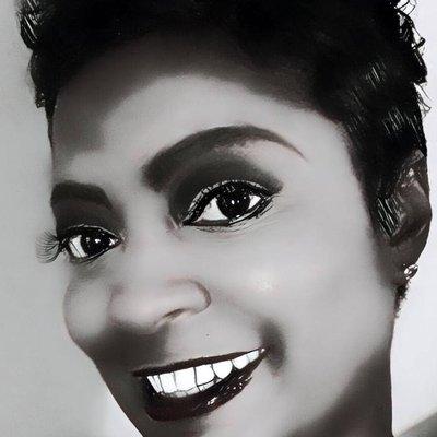 Photo of Mishia Y.