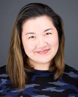 Photo of Mary H.