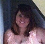 photo of Margaret V.