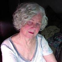 photo of Billie J. M.