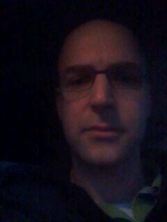 Photo of Eric D.