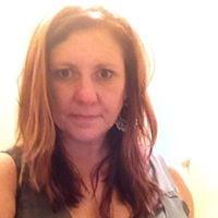 Photo of Michelle A.