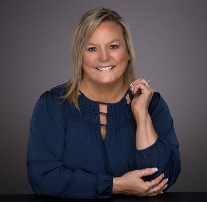 Photo of Nikki N.