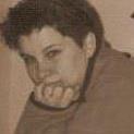 photo of Nicole D.