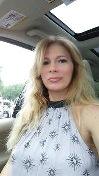 photo of Victoria V.