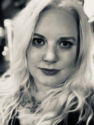Photo of Sarah S.