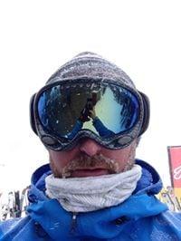 Photo of Tim F.