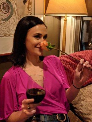 Photo of Brookelyn D.