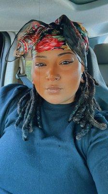 Photo of Traci L.