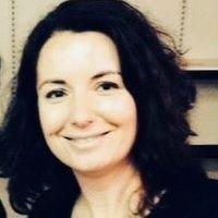 Photo of Bridgette G.