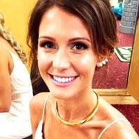 Photo of Kelly M.