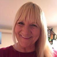 Photo of Sharon O.