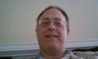 Photo of Jim A.