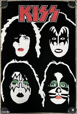 photo of Christopher L.