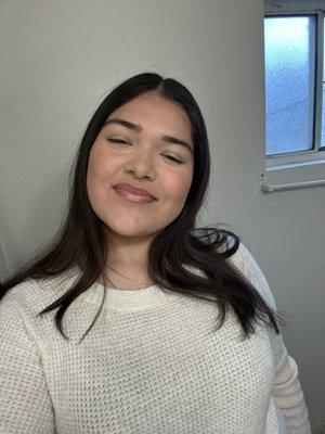 Photo of Abby R.
