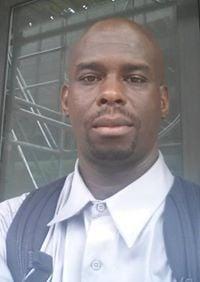 Photo of Babatunde T.