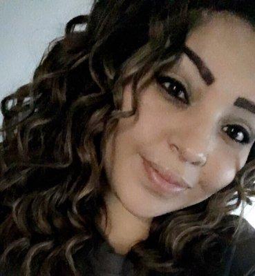 photo of Julianne E.