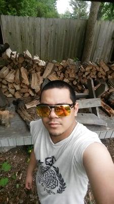 Photo of Danley V.