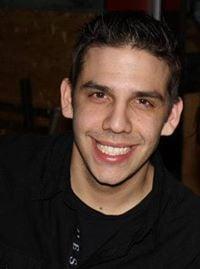 Photo of Steve S.