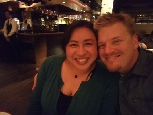 photo of Soklinda R.