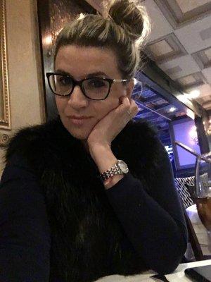 Photo of Ana D.