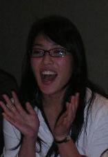 photo of Erica C.