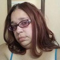 photo of Milagros D.