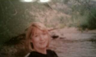 Photo of Leslee G.