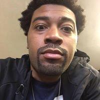 photo of Ferdinand S.