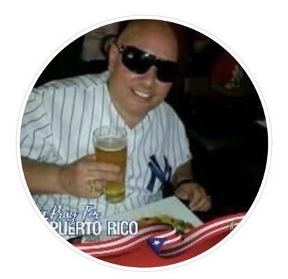 Photo of Chino G.