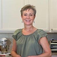 photo of Jennifer G.