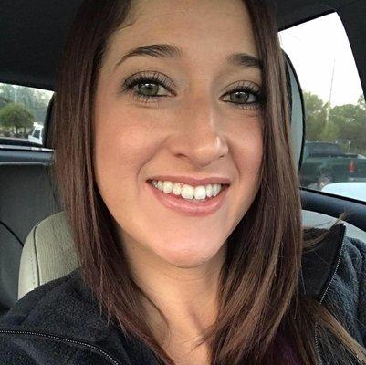Photo of Lindsay S.