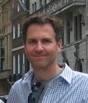 Photo of John S.