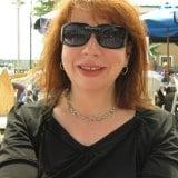 Photo of Janet F.
