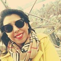 Photo of Valeria C.