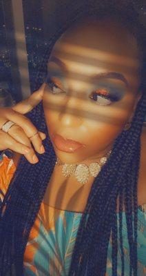 Photo of Tiffany T.