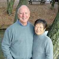 Photo of Steve W.